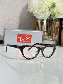 Picture of Ray-Ban Sunglasses _SKUfw77317622fw